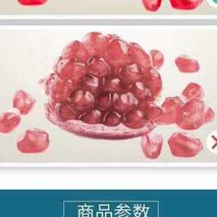 新品厂销集成吊顶灯600600平板灯客厅6060格栅灯U餐厅灯铝扣板灯