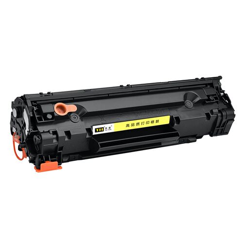 极速适用m1536dnf易加粉HP78A惠普CE278A硒I鼓P1566 p1560墨盒P16