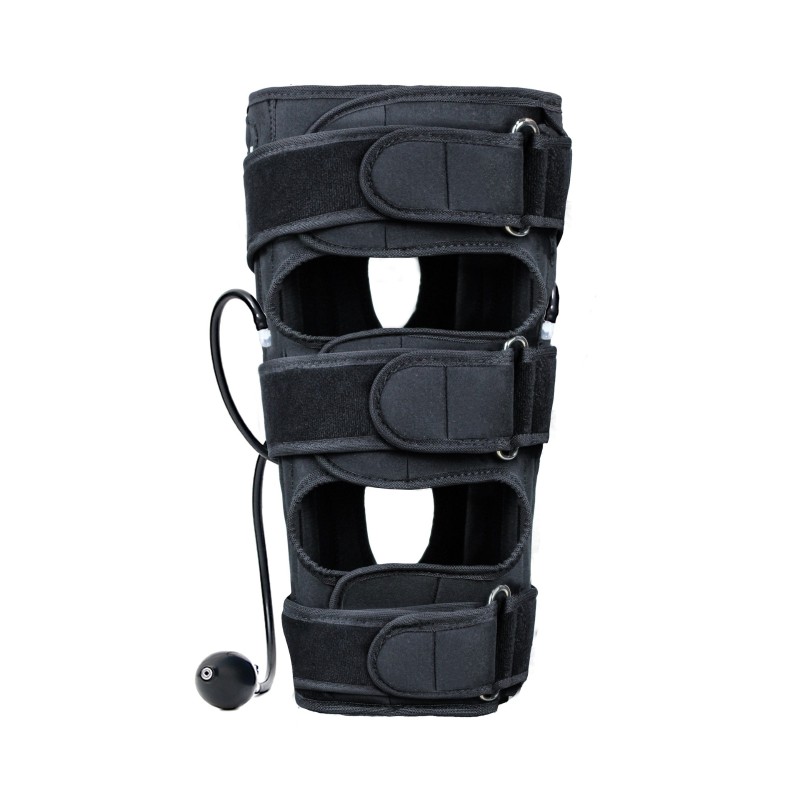 极速O型腿腿部矫正带绑腿带X型腿罗G圈腿腿型矫正器矫正腿型成人