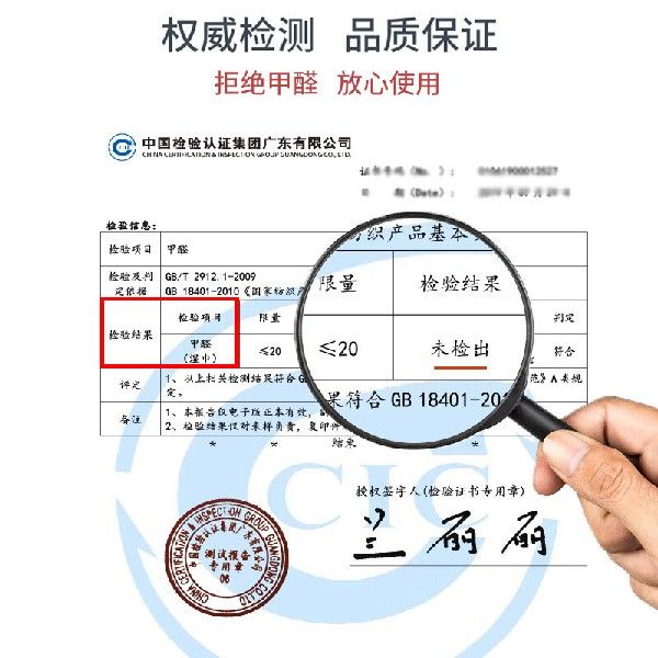 极速怡恩贝(ein.b)婴儿手口湿巾80片*3包Q宝宝湿纸巾加大加厚珍