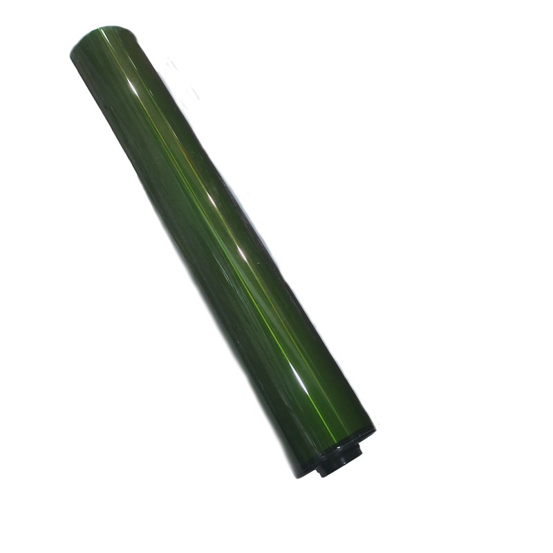 适用美能达 C5500  6500  60w00  7000  C500  8050单鼓芯硒鼓中