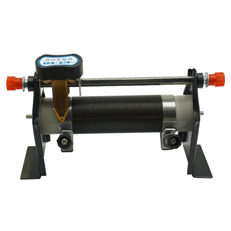 极速滑动变阻器可调电阻可调节变更电压电流改变电阻10/2X0/50欧