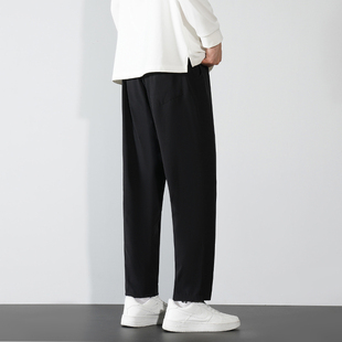 Cloth TSpring Comfortable Casual Autu And 极速Mountaineering