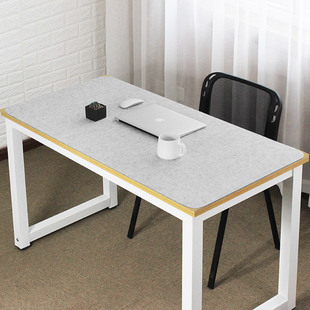 极速Office Computerp Desk Mat Large 80x40/120x60cm Table