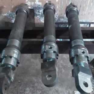 缸 液 各类非动液Y压油Z缸差 q油缸9法兰式 极速厂销J43压5摆l轴式