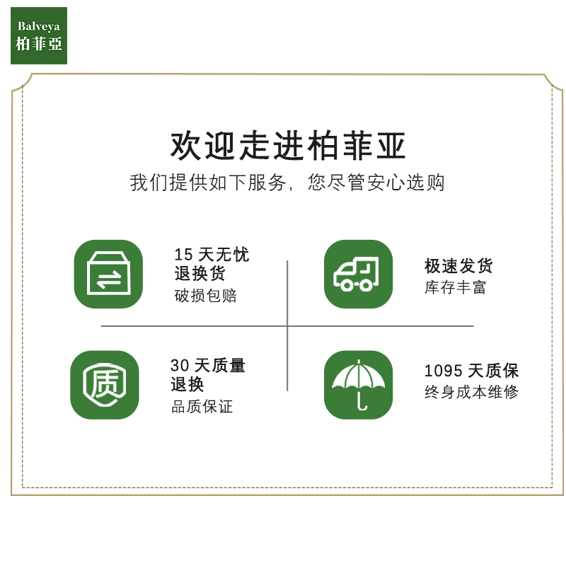 极速防腐木花g箱户外家庭院阳台种菜盆碳化木花槽长方形大号种植