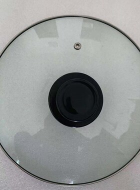 极速原装电d火锅/玻璃盖/汤锅盖HFK26E/26S/H26YK81/269MM带提手