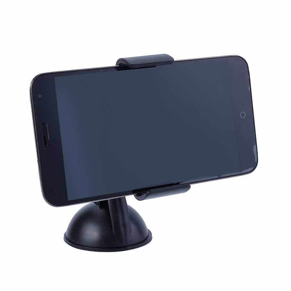 极速univcersal 360 degree rotating car phone holder cell pho