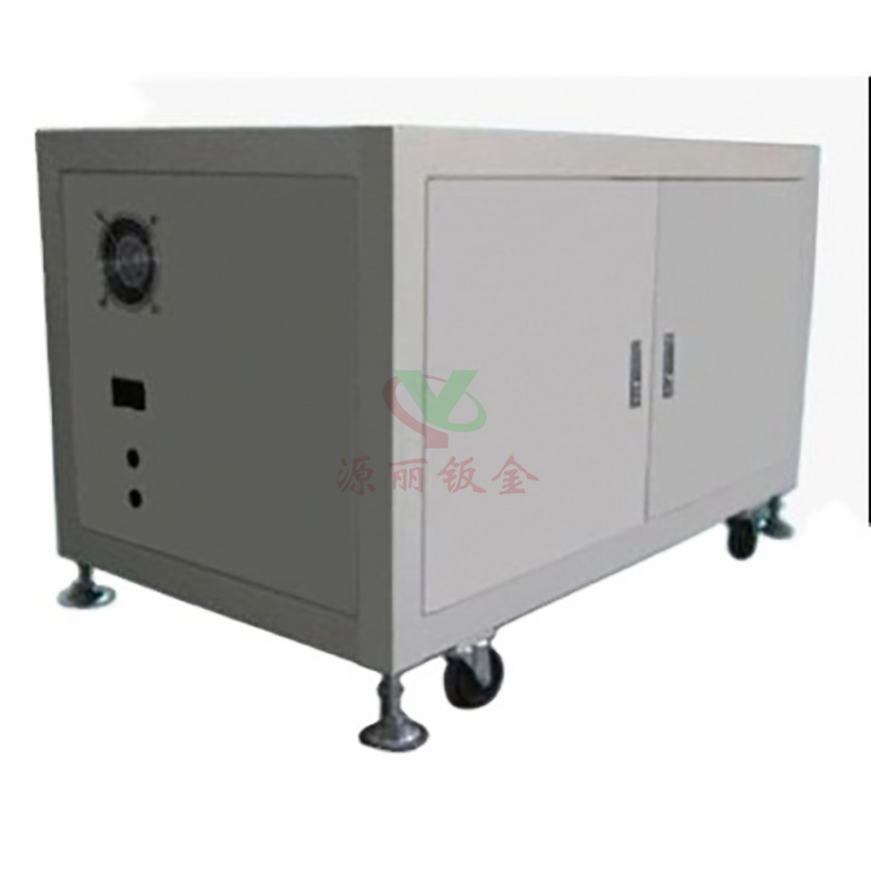 极速品拉丝c折弯201316钣金件不锈钢加工不锈定Y做304