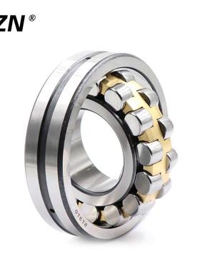 极速不锈钢调心滚子轴承 kS22210 S22211 S22212 S22213 S22214 S