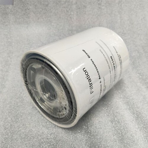 新品PSE0160F010N液压油滤清器 适用于雷沃欧豹拖拉机.液压油滤芯