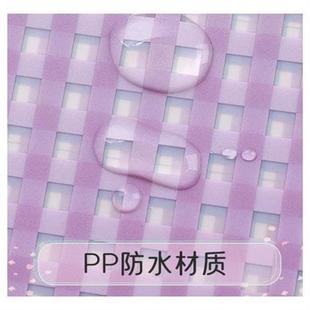 极速东西一巷索引页活页本索引纸塑料彩色分隔页活页替Y芯索引卡