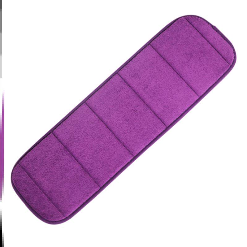 极速趴睡桌垫垫办公桌桌面电脑护B肘胳膊手垫滑鼠手肘软垫办公室