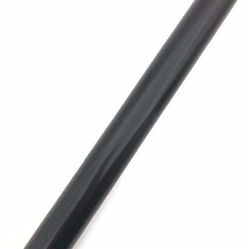 1X JAPAN 302RV93050 2RV93050 FAK-1150 Fuser Fixing Film Slee