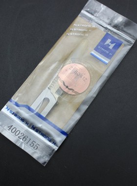 极速STRONG H强信40o026155刀片 重机APW-895开袋机中刀400-26155