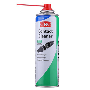 极速电子电气仪表接点清洁剂触电触头复活剂N电位计开关电路板清