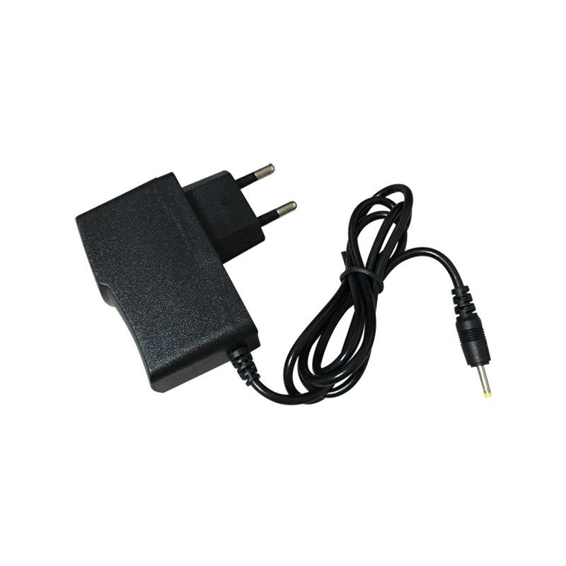 极速5V 2A eAdapter  Acer One 10 S1002-145A N15P2 N15PZ 2-IN-