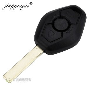 Remote for Key E38 BMW E46 极速EWS E39 Sytem Calr