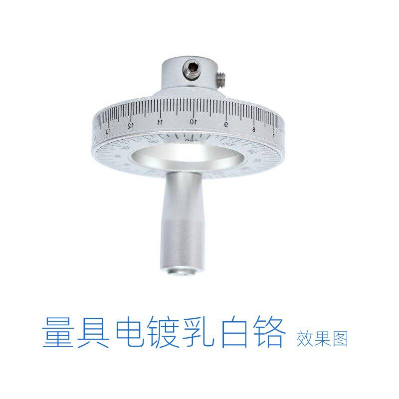 极速镀铬光亮剂添加剂自配镀铬y液镀铬水催化剂洛络装饰铬硬铬乳