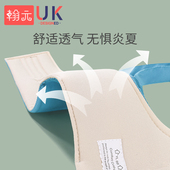 极速宝宝学步g带防勒婴幼儿童学走路透气站立防摔神器两用婴儿牵