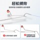 极速小鱼挡针脱钩器小物钓快速摘钩器小鲫鱼取钩器摘X鱼器钓鱼垂
