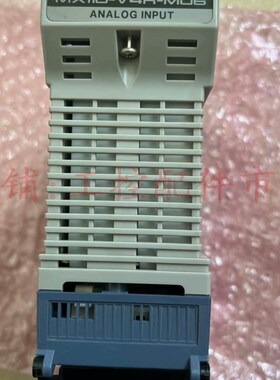 极速横河数据采集器模块MX11M0-V4R-M06