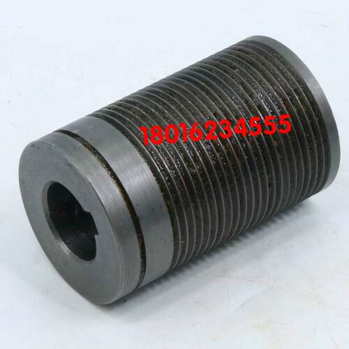 极速上海M1432B磨床皮r带轮 M1432B磨床头架电机皮带轮 外圆磨床