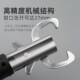 极速不锈钢控e鱼器 控大物路亚钳夹鱼钳40斤多功能加厚路亚钳取钩
