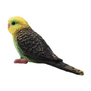 Figurine Vivid ArtHificial Home Pla 极速Exquisite Decor Gift