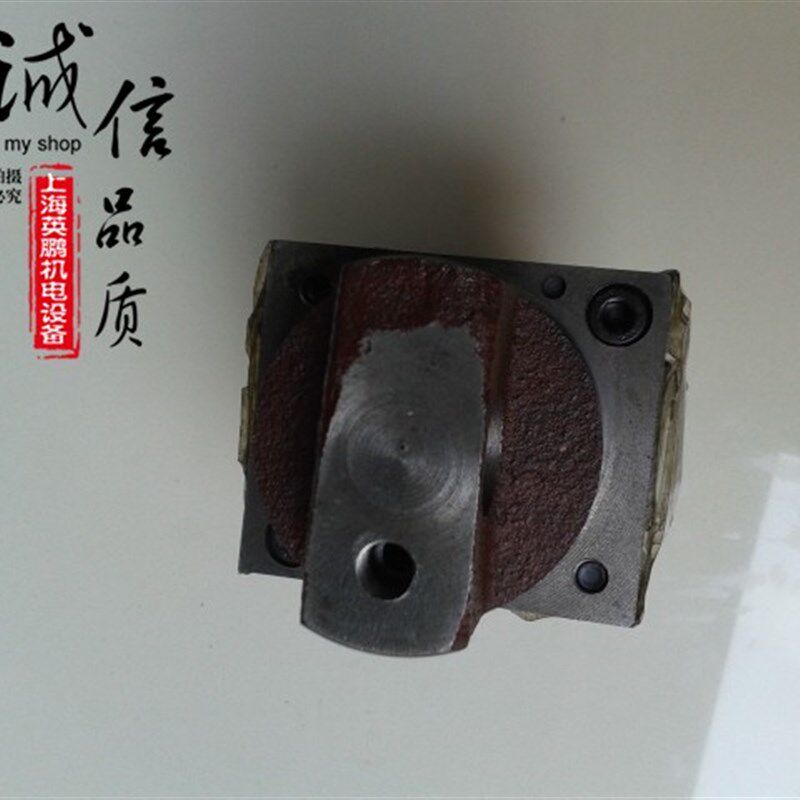 极速特价促销 沈阳中捷镗床配件TPX6111TB工作台锁紧油缸