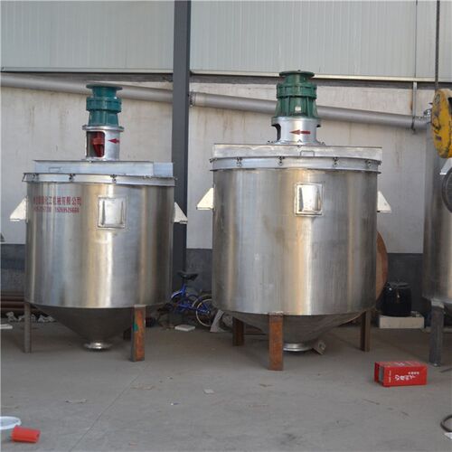 新品真石漆g胶搅拌器外墙真石瓷漆设备质感漆设备