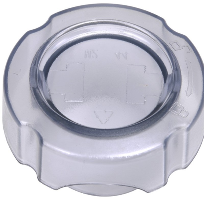 速发破壁料理机配件MJ-WBL1021S/WBL1031S/BL10S11投料小盖子量杯
