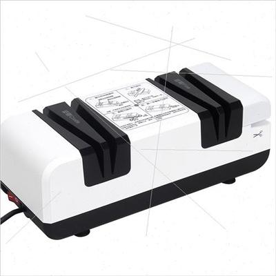 极速电动磨刀机家用磨刀神H器砂轮配件3个砂轮