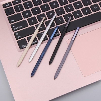 极速Multifunctional Pens vReplacement  For Samsung Galaxy No