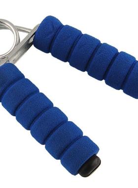 极速Fness Exercise Gym Trainizng Heavy Grip Hand Grippers 3p