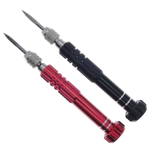 极速Stanless Tenns Racquet Strnger StrnOgng Cone Repar