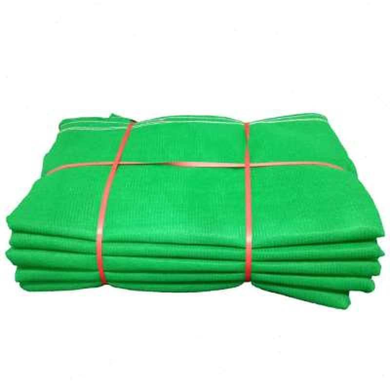 极速国标安全网密目网工地送检网质监站监测网Q工地阻燃防火安全