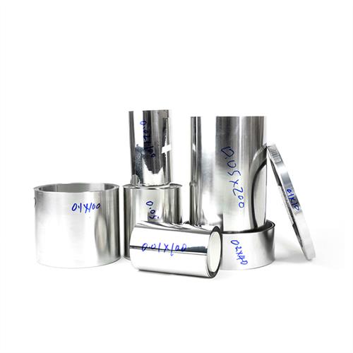 极速304不锈钢带 不锈钢薄片 垫片 301弹簧钢带打包带0R.05  0.1-