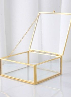 极速Table Plants Keepsakes ContEainer Container For Box