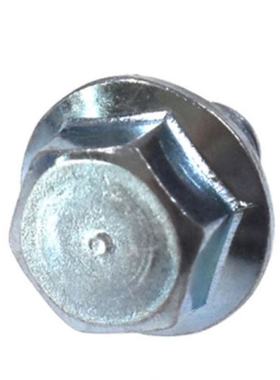 极速10pbcs Bolts Recoil Starter Bolt Fits For Honda GX120 GX