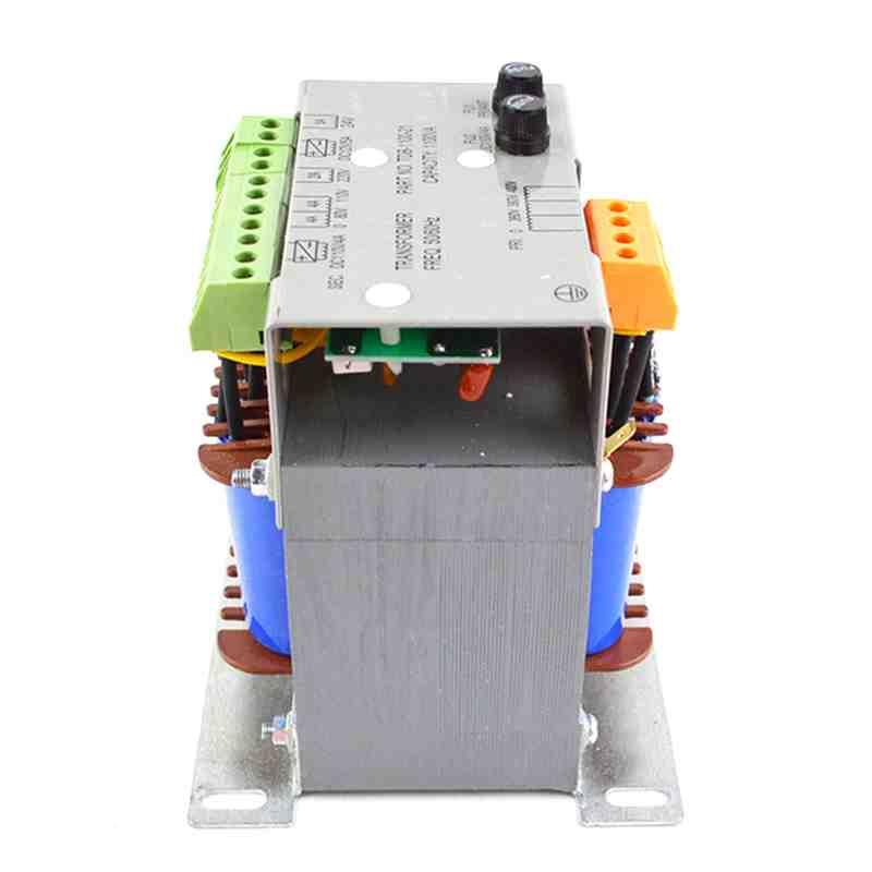 极速议价电梯变压器 控制柜专用变压器TDB-110K0-22/21/18 电梯配