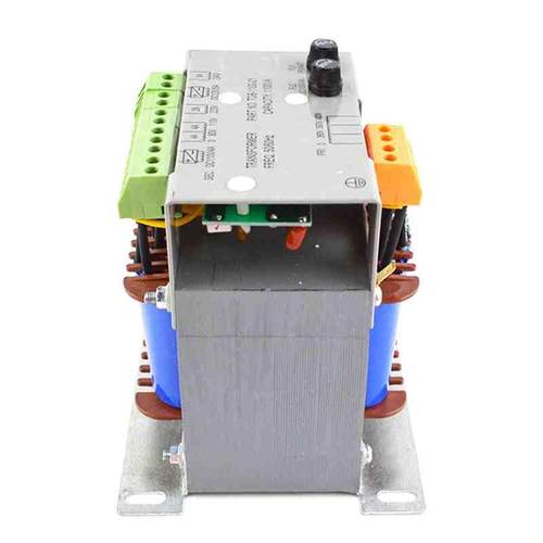 极速议价电梯变压器 控制柜专用变压器TDB-110K0-22/21/18 电梯配