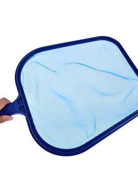 极速20a18 New Arrival Professional Plastic Leaf Rake Mesh Ne