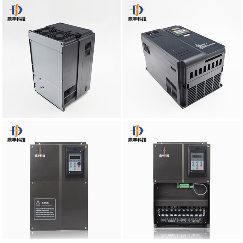 极速变频器380V-7k.511-KW-15-18.5-22-30-37三相重载矢量型电机