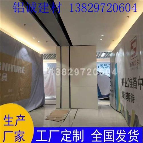 极速冲孔镂空铝单板雕p花悬吊式天花板外墙穿孔木纹色幕墙定制弧