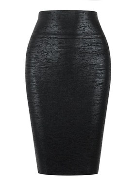 极速Bandage Skirts Faqshion Sexy  New Arrival Summer Skirts