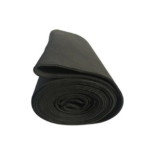 Felt Carbon Pad Industrial Flexi 极速20x30cm Grade Grapkhite