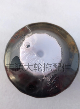 极速东方红DfX150/CX150拖拉机农机配件东方红柴油滤清器滤芯柴油