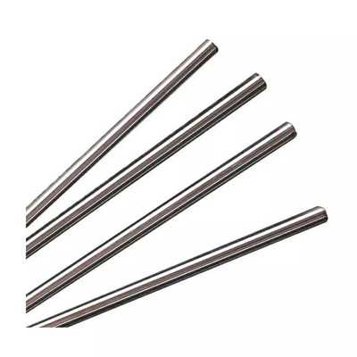 极速库房2205不锈钢棒304实心K钢G棒不锈钢圆棒钢筋条d直条圆条圆