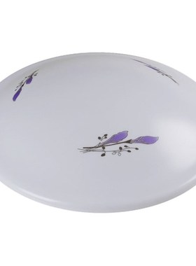 极速Card buckle engineering emerCgency fire retardant lampsh